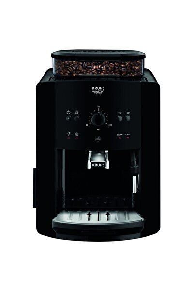 Krups Espressor cafea EA811010 Arabica Mechanical