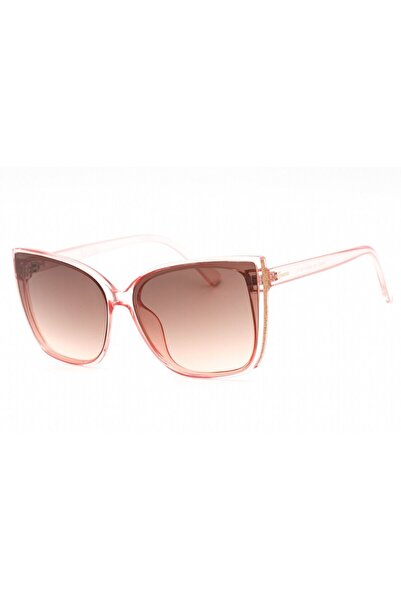 Guess Ochelari de soare (GF0412-72F) Femei