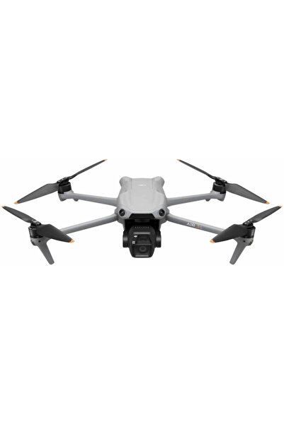 DJI Drona Air 3S Fly More Combo (DJI RC-N3), Dual-Camera 4K/60fps HDR, 45 min...