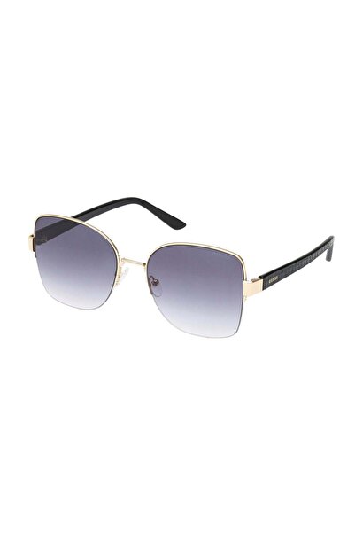 Guess Sunglasses (GF00052-5932B) Women