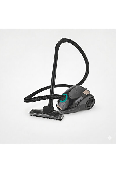 RTS Vacuum cleaner HJW-919