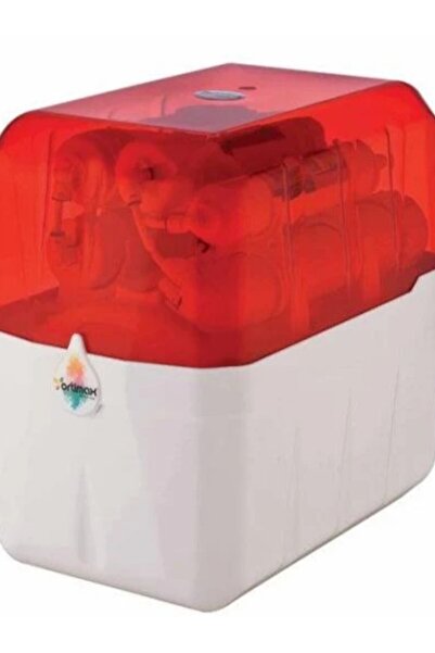 Ortimax EKO PLUS SU ARITMA