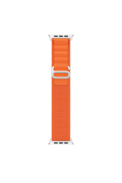 Dux Ducis Curea sport cu cataramă pentru Apple Watch 8/7/6/SE/5/4/3/2/1 (41, ...