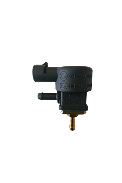 ATİKER Enjektör Grand Ahcr 2 Ohm Tek Silindir 7695768361614