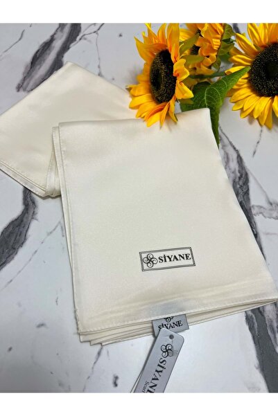 Modario Siyane Crystal Shawl New Season 26 - 34