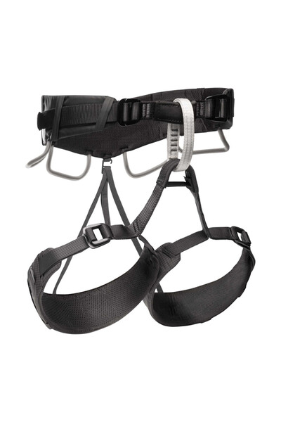 BLACK DİAMOND MOMENTUM 4S HARNESS - XXS/S