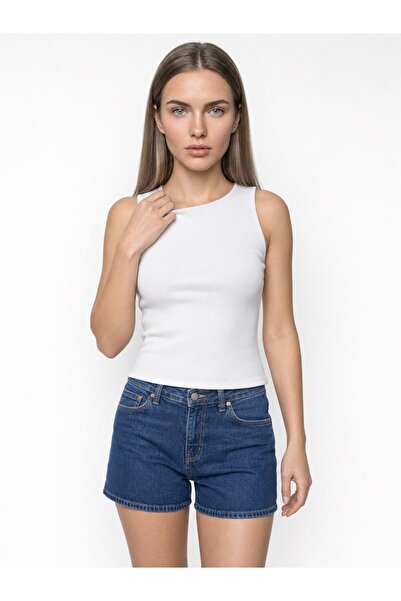 Loft Slim Fit Women's Blouse K.Kol