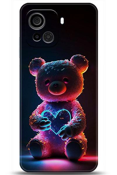 Noprin Casper Via F30 Case Hd Printed Case - They Can'T Bring Me down 5507