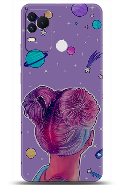 omix X400 Case Hd Printed Case - They Can'T Bring Me down 6034