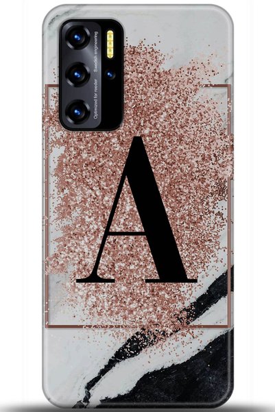 Reeder P13 Blue 2021 Case Hd Printed Case - They Can'T Bring Me down 6020