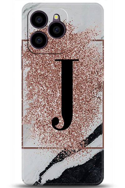 omix X6 Case Hd Printed Case - They Can'T Bring Me down 6009