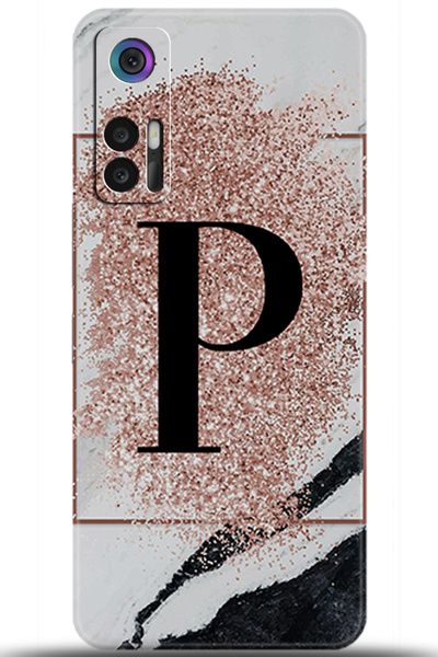 TCL 30 Cases Hd Printed Case - They Can'T Bring Me down 6002