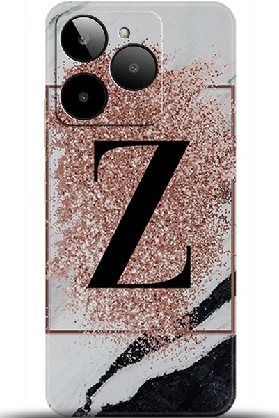 Noprin General Mobile Era 30 Case Hd Printed Case - They Can'T Bring Me down ...