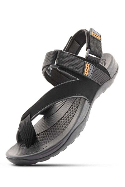 Spot Stylish Sandals For Men | Durable and Straps Sandals | Men's Sandals | S...