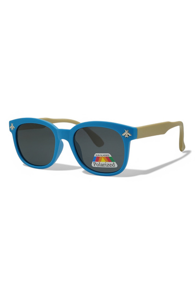 Optosquad Παιδικά Γυαλιά Ηλίου, Polarized