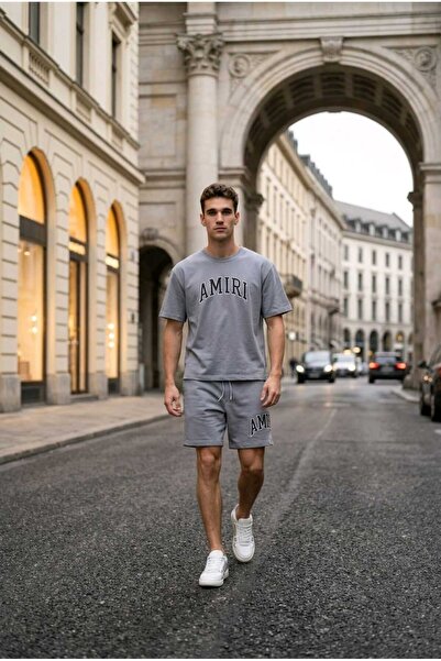 OffPrice طقم مكون من قطعتين