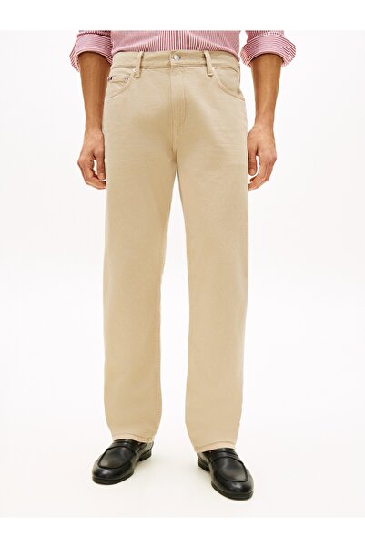 Tommy Hilfiger REGULAR STRAIGHT DOV