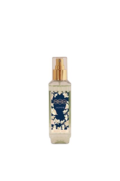 Pereja Yasemin Vücut Spreyi 200 ml