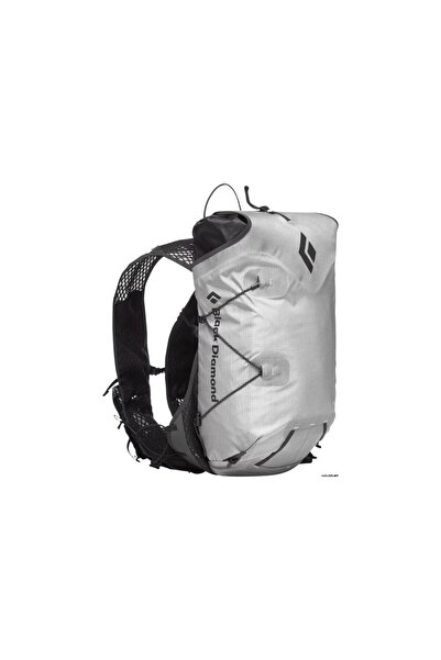 BLACK DİAMOND DISTANCE 15L BACKPACK - رمادي - M