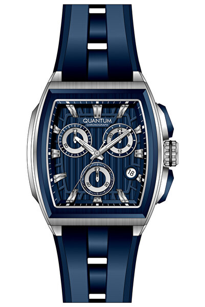 Quantum Hng1279.399 Men's Wristwatch