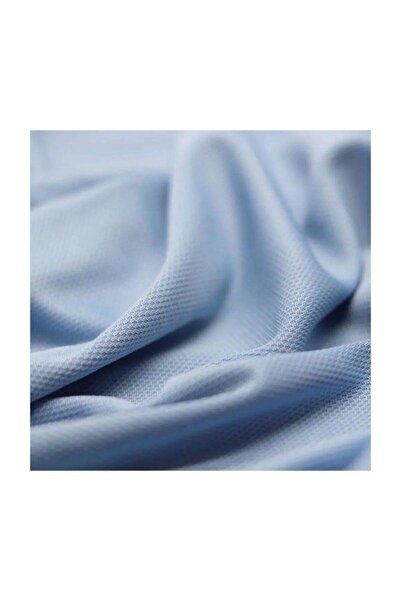 Mestore Luxury microfiber glass cloth royaleks-has-01