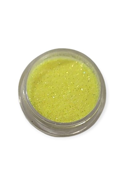 E-Unghii Glitter 02