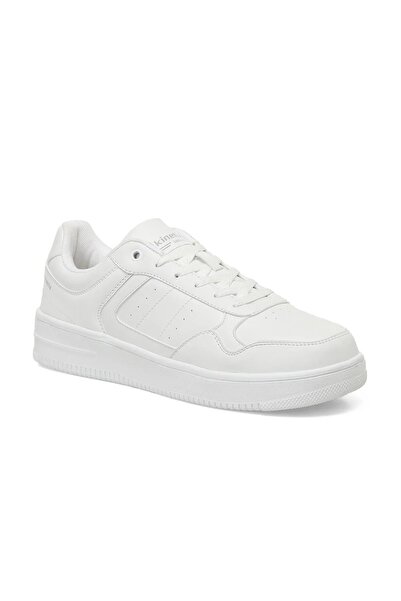 Kinetix Lowner Men's Comfortable Guaranteed Sports Shoes