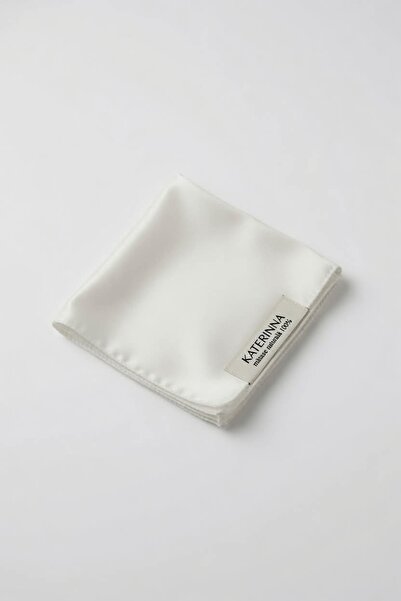 Katerinna Cloth for glasses, screens and jewelry, Gentle Cleaning, 15×15 cm. ...