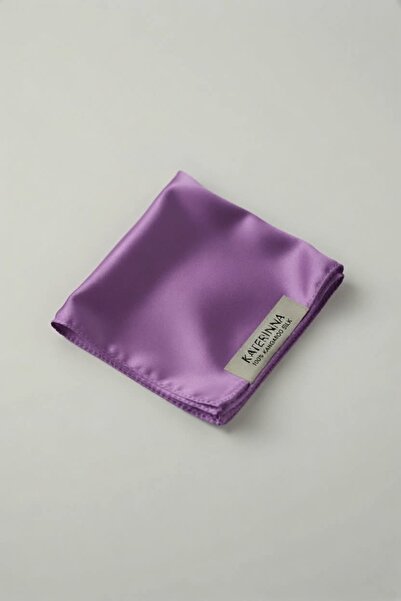 Katerinna Cloth for glasses, screens and jewelry, Gentle Cleaning, 15×15 cm. ...