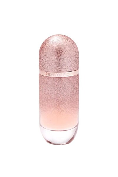 Carolina Herrera 212 VIP Rosé Elixir Eau de Parfum 80ml – Γυναικείο Φρουτώδες...