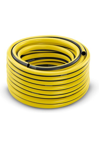 Karcher PrimoFlex Hortum (1/2'', 50 m)