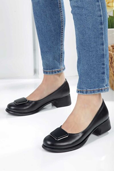 FIRFIR MODA Kare Toka Babet