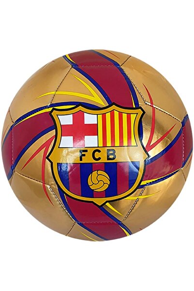 FC BARCELONA Minge mini marimea 2 design