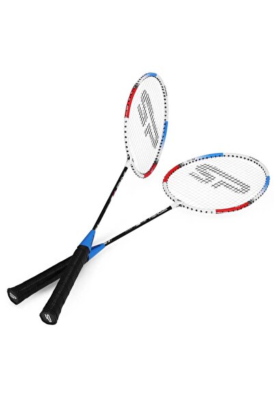 Spokey Set Badminton FIT ONE 2 Fara fluturasi