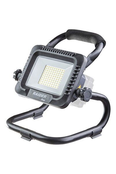 Raider R20 Proiector de lucru 35W 100LED 5000lm RDP-SWL20 Solo