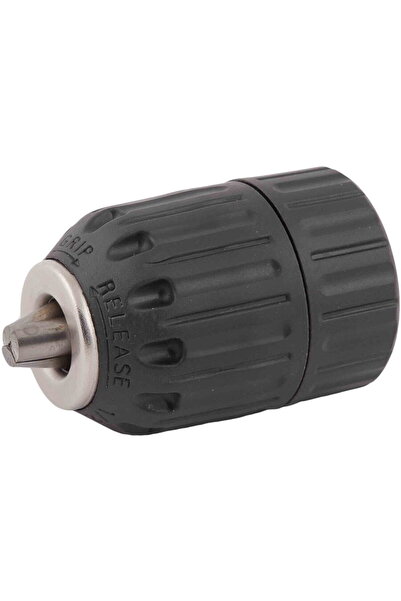 Raider Mandrina rapida 3/8 13mm RD-KC01