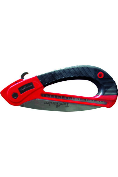 Other Folding window 180mm TG