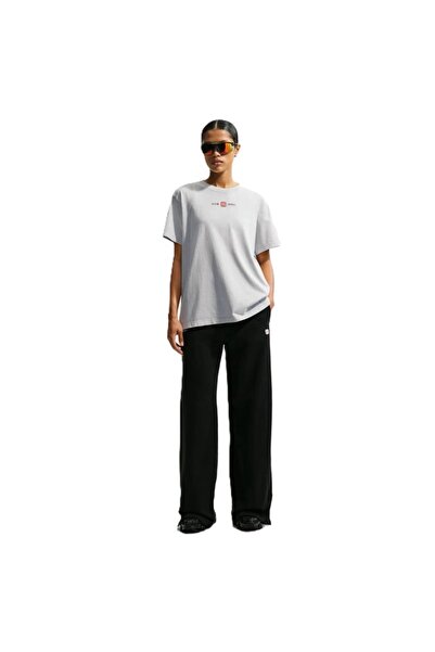 Nike Γυναικείο T-shirt W NSW CLASSIC BF SHOX TEE