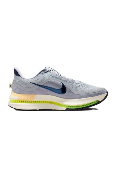 Nike PEGASUS PREMIUM HR Men's Sports Shoes