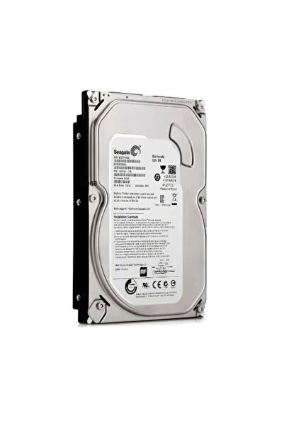 SEAGETE segate 500gb hdd
