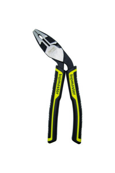 Top Master Pro Cleste combinat cu cap indoit 190mmTMP