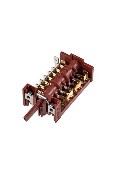 OEM ΔΙΑΚΟΠΤΗΣ ΦΟΥΡΝΟΥ TEKA/3140103