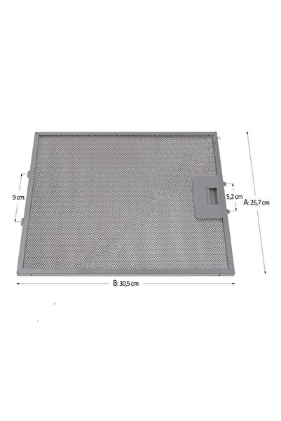AEG ΦΙΛΤΡΟ ΑΠΟΡΡΟΦΗΤΗΡΑ AEG/ELECTROLUX/ZANUSSI/OR/4055250429