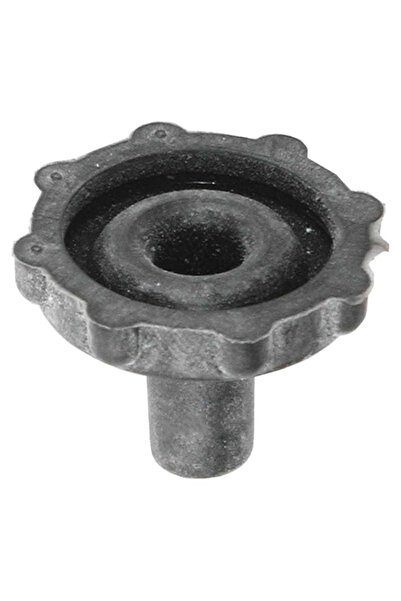 Fissler ΜΕΜΒΡΑΝΗ ΚΕΝΤΡΙΚΗΣ ΒΑΛΒΙΔΑΣ CORONAL