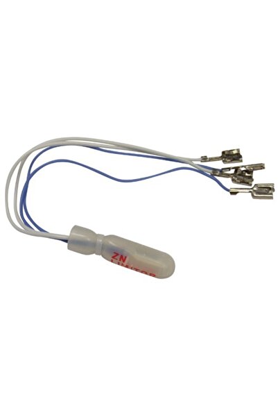 AEG ΘΕΡΜΟΣΤΑΤΗΣ ΑΝΕΜΙΣΤΗΡΑ ΚΟΥΖΙΝΑΣ AEG, ZANUSSI/3872079029