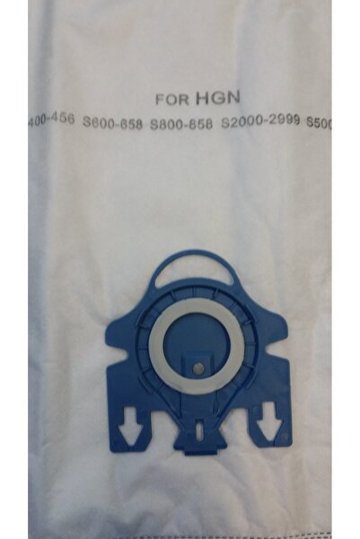 OEM MIELE GN