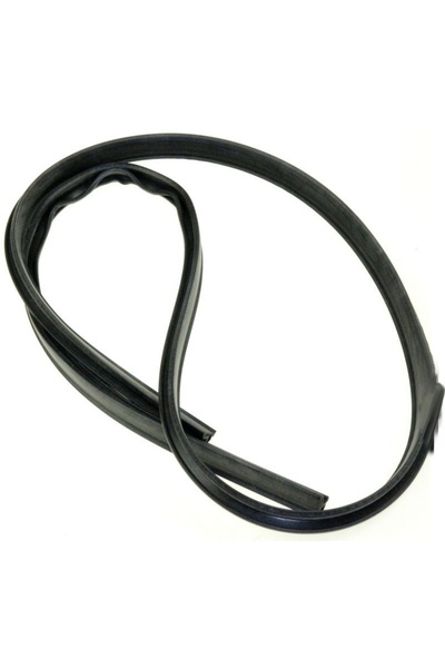 AEG ΦΛΑΝΤΖΑ ΦΟΥΡΝΟΥ AEG-ZANUSSI-ELECTROLUX /3565144015
