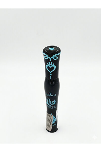 Gernic Mascaras