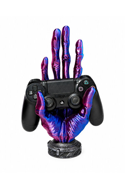3dlink Alien Hand – Suport pentru controler de gaming