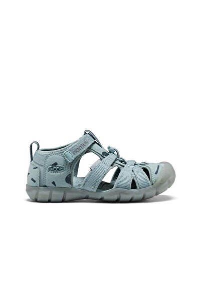 Keen Seacamp II CNX namuk Büyük Çocuk Sandalet